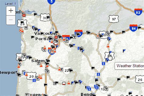 trip check app|tripcheck california road conditions.